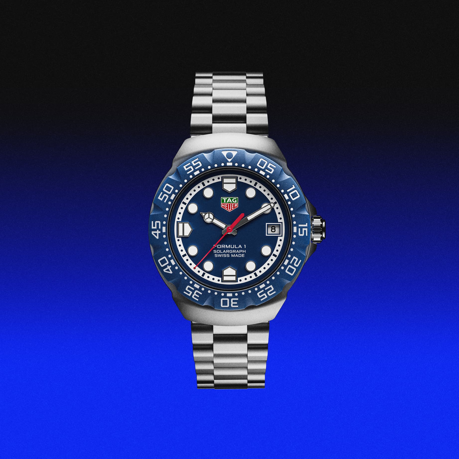 High Quality JPG-01-F1_WBY1112.BA0042_SOLO_1-1