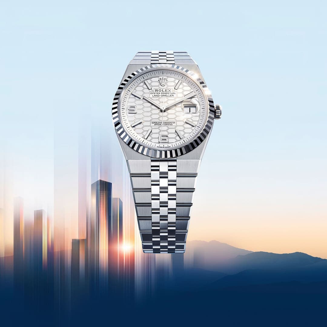 M127334-0001_2501fj_001_1080x1080