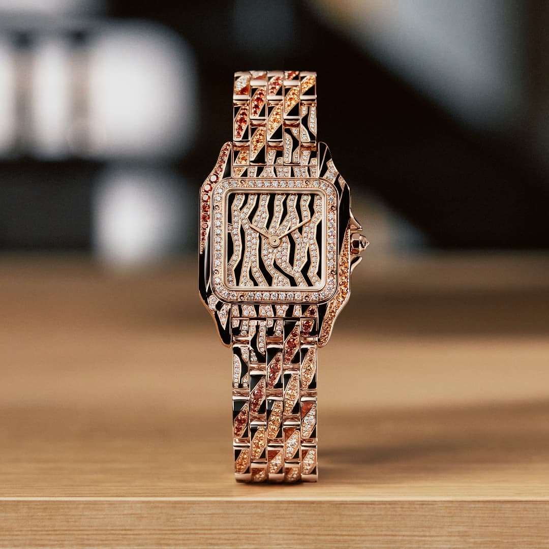 PUWA11616 W&W25 PANTHERE SAVOIR FAIRE 12 1080x1080 HPI01698