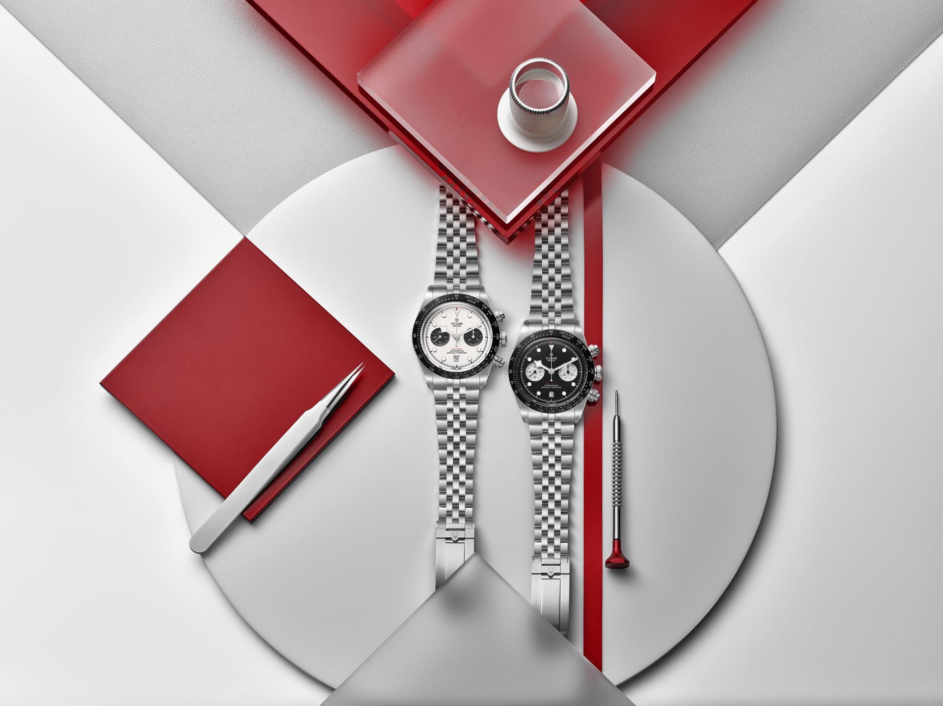 TUDOR_NP25_BLACK BAY CHRONO_LIFESTYLE-7