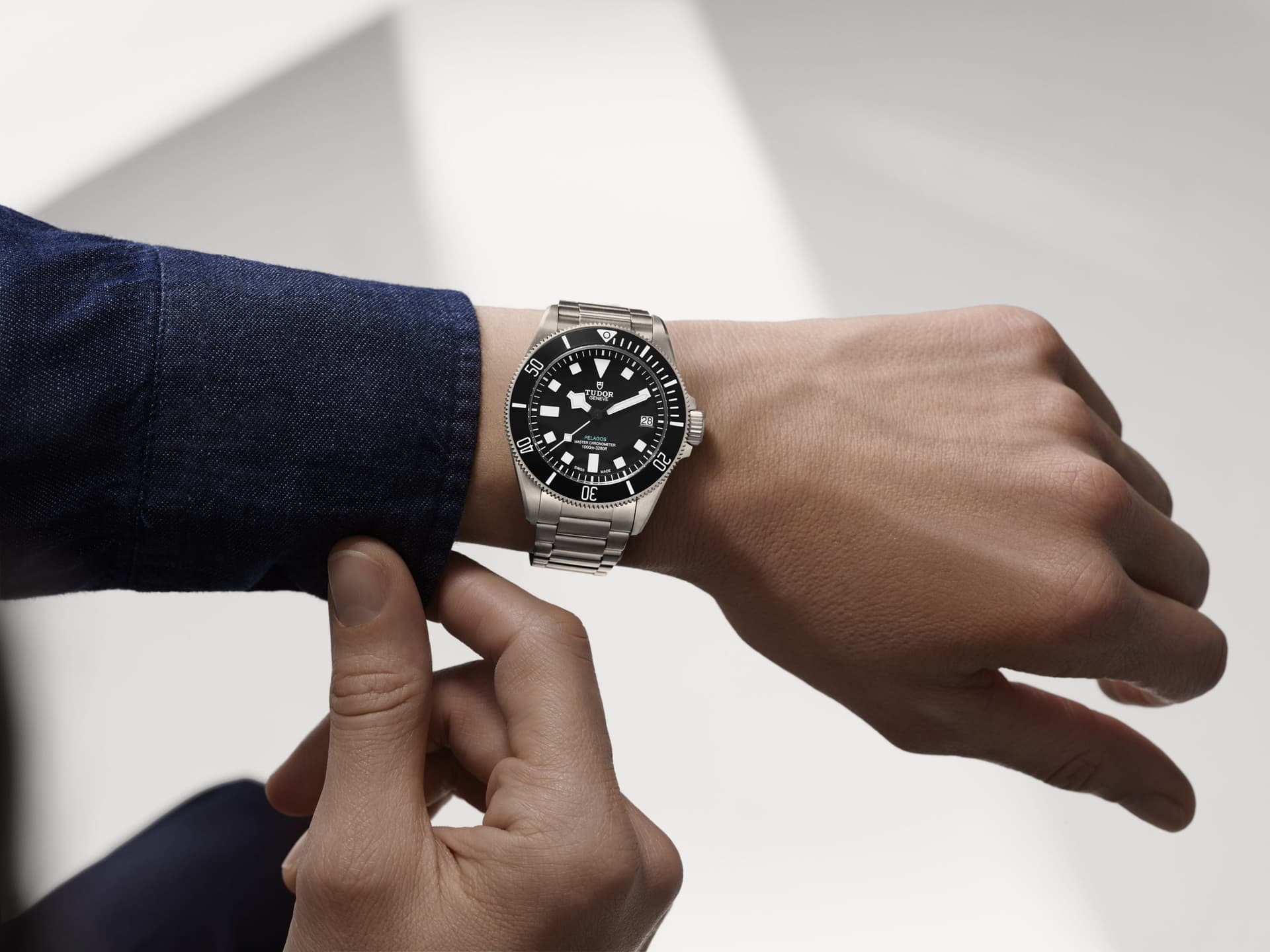 TUDOR_NP25_PELAGOS ULTRA_LIFESTYLE-5