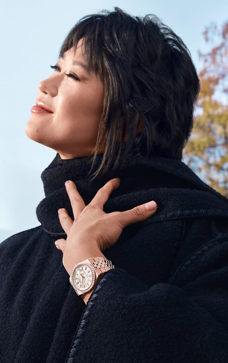 rolex-the-land-dweller-yuja-wang_YWang_2412rp_Y10_Shot_01_194-portrait