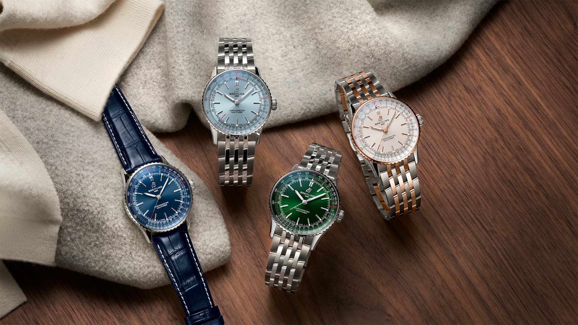 01_Breitling_Navitimer_Automatic_41_RGB