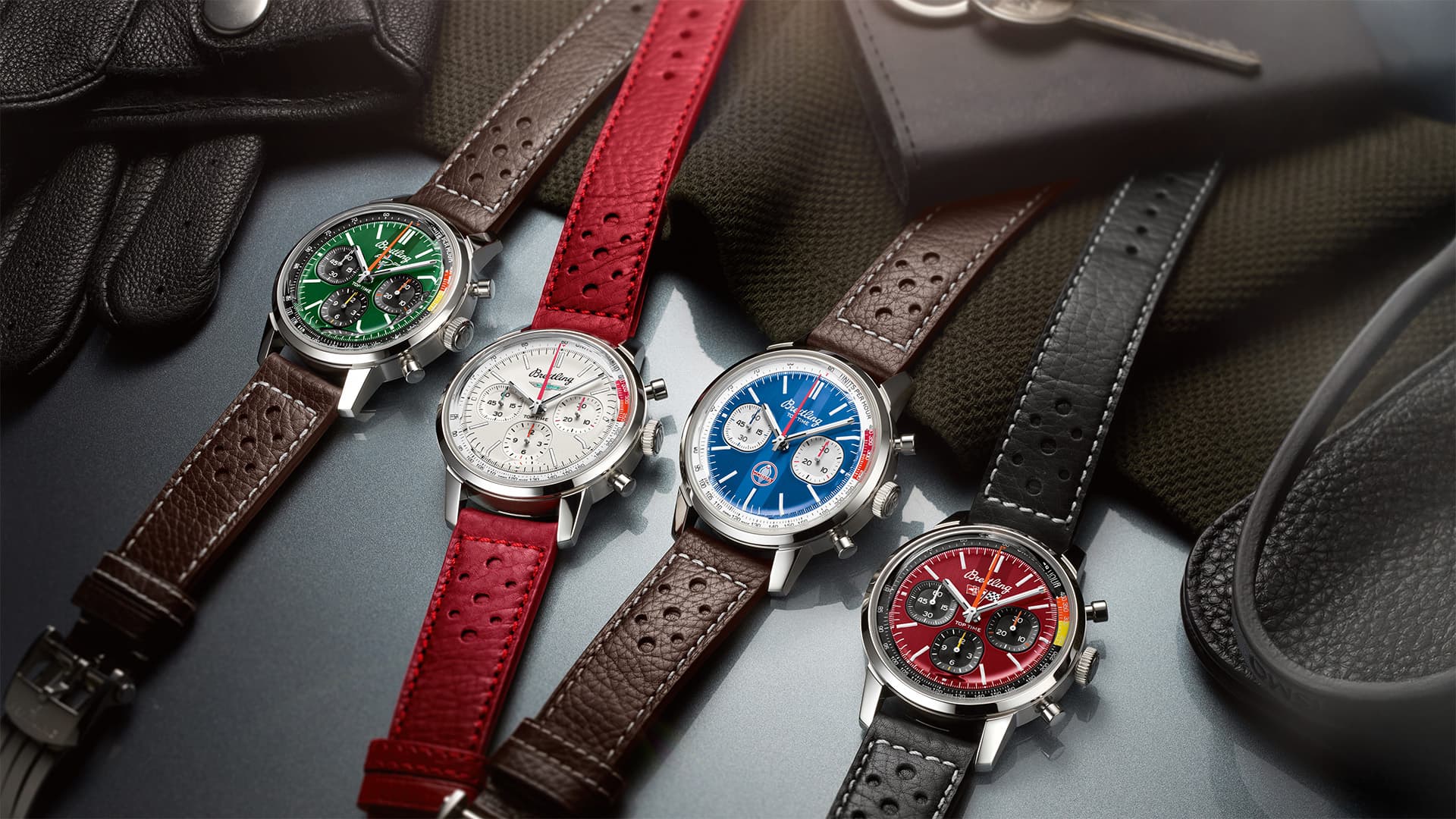 01_The_new_Top_Time_B01_Classic_Cars_Collection_RGB