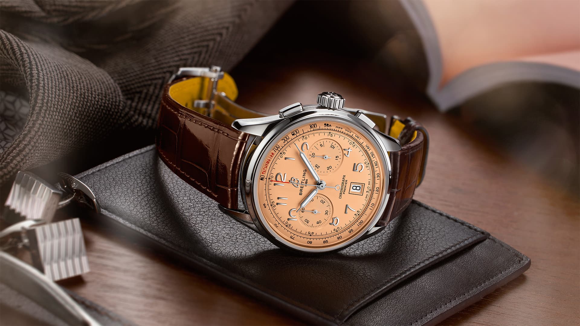 14_Breitling_Premier_B01_Chronograph_42_Ref_AB0145331K1P1_RGB