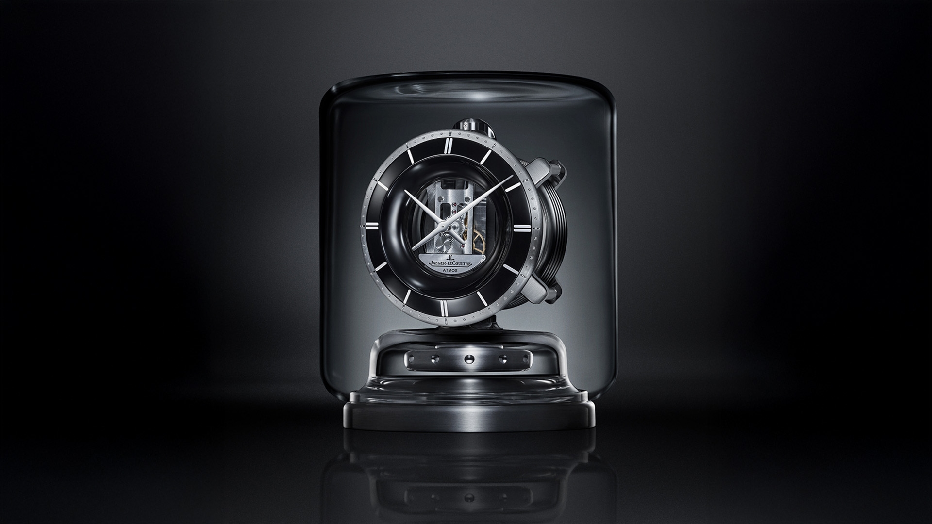 2023-jaeger-lecoultre-the-stellar-odyssey-atmosinfinite
