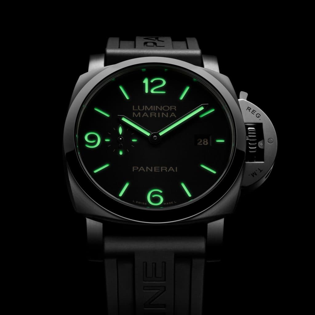 PAM03312_FLAMMARION_NIGHVIEW_01_02_B