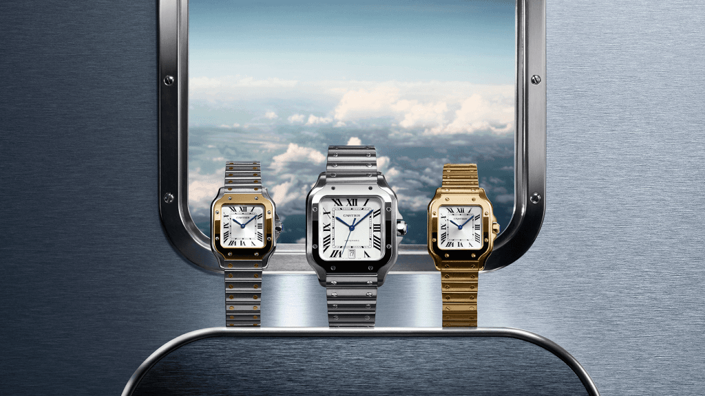 PUWA11622-STILL-LIFE-SMALL-MODEL-FAMILY-1080x1920