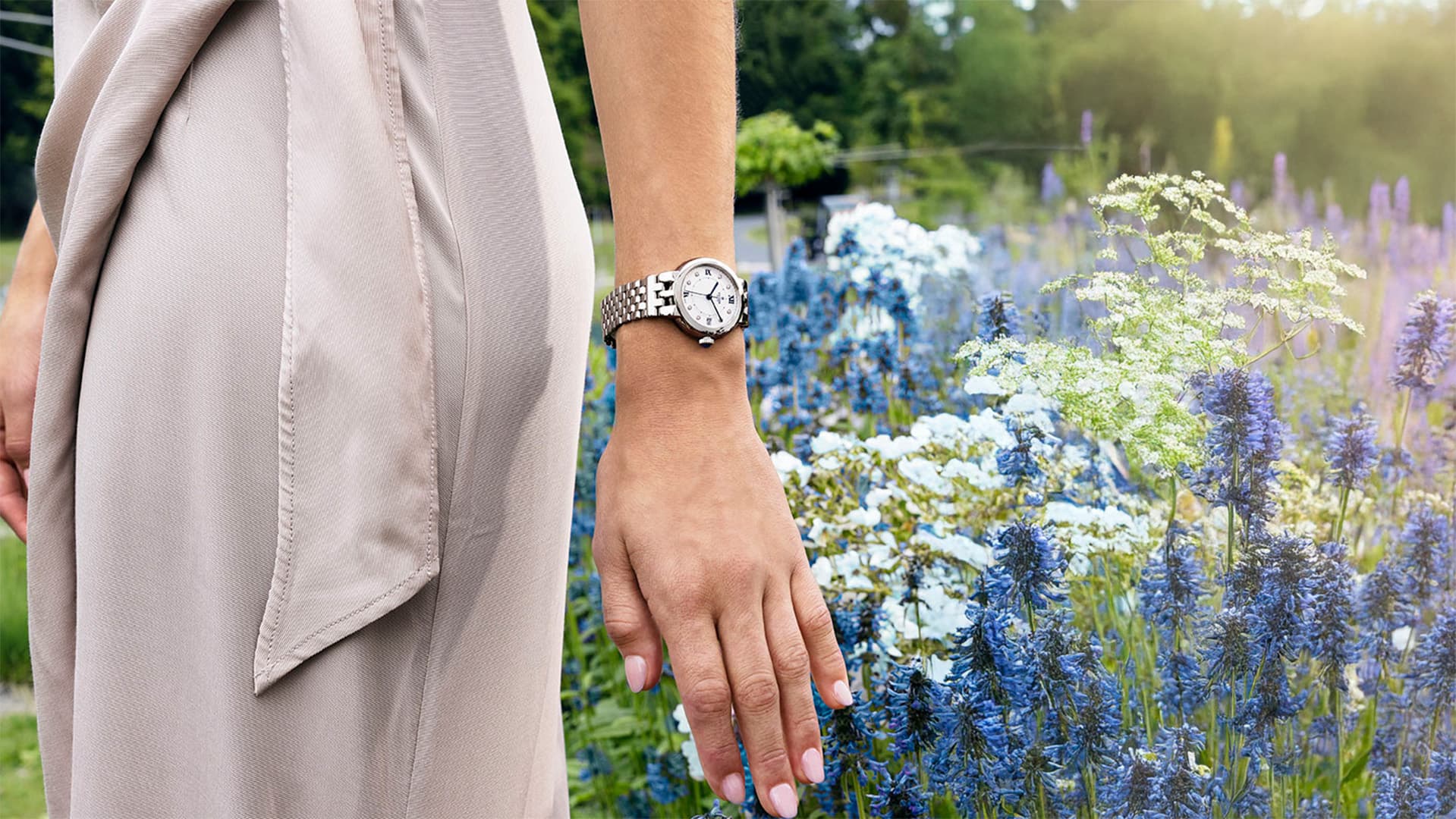 T23_PRO_M35500-0004_017_v1