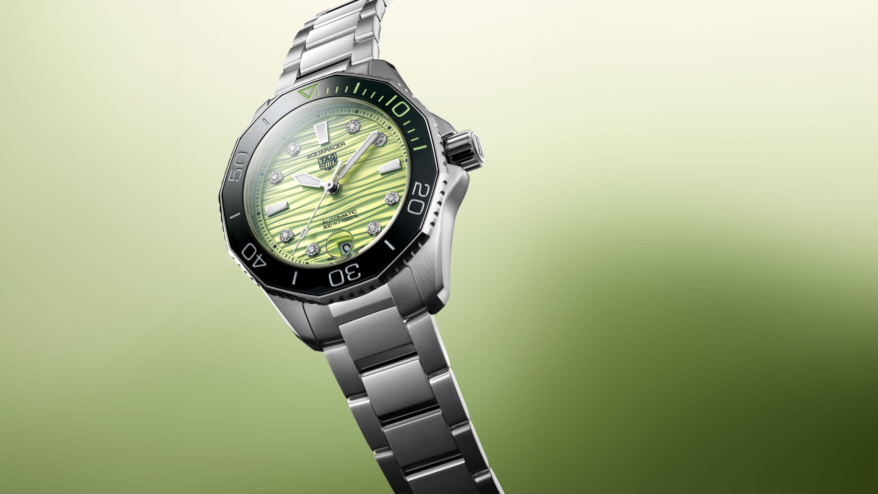 AQUARACER_SUMMER_WBP231L