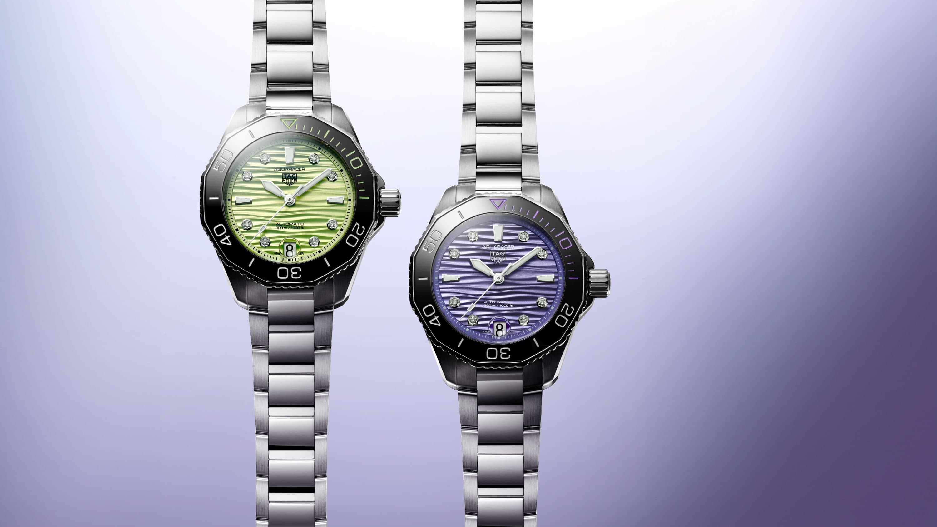 AQUARACER_SUMMER_WBP231L.BA0618_WBP231M