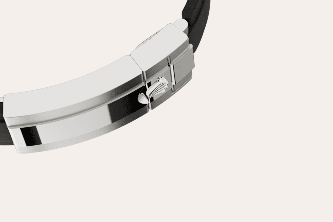 Feature1_Asset landscape M126589RBR-0001