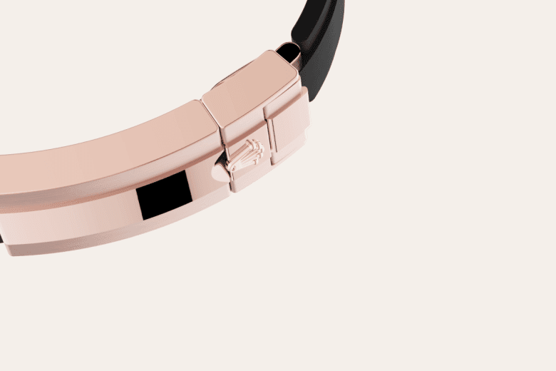 Feature1_Asset portrait M126515LN-0006