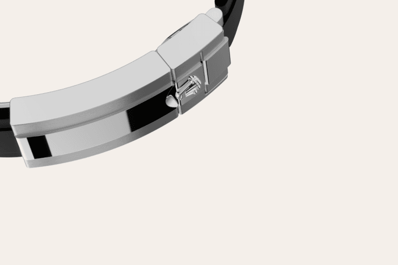 Feature1_Asset portrait M226659-0002