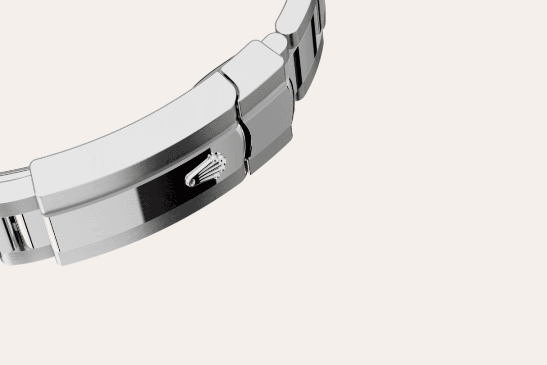 Feature3_Asset landscape M126200-0002