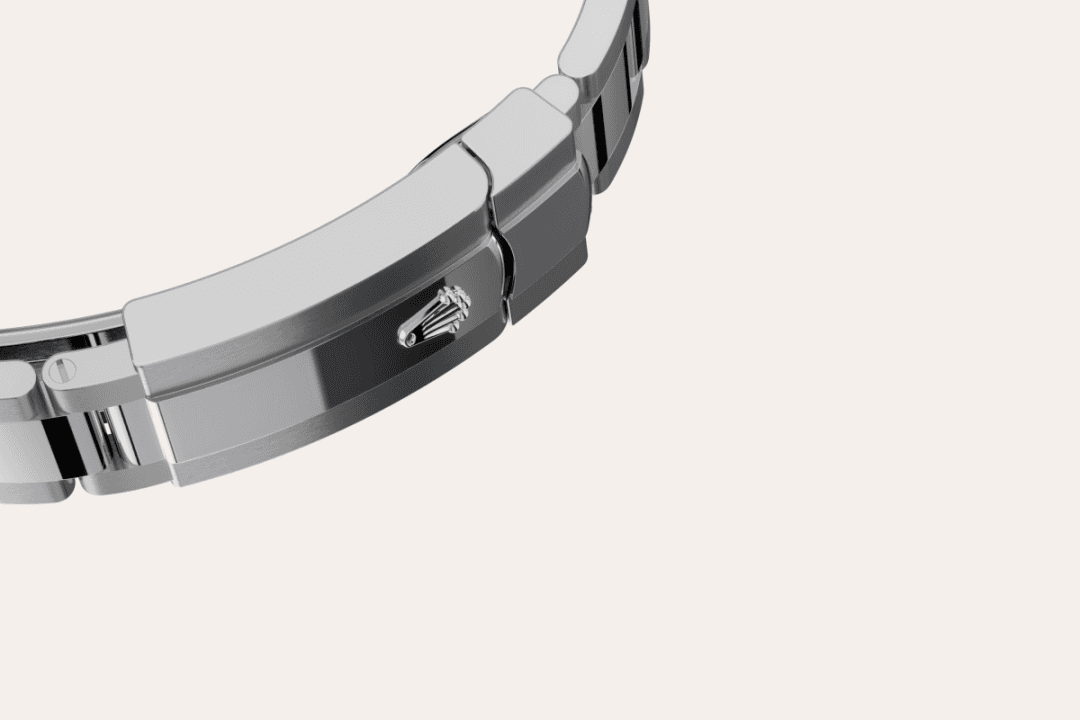 Feature3_Asset landscape M126300-0005