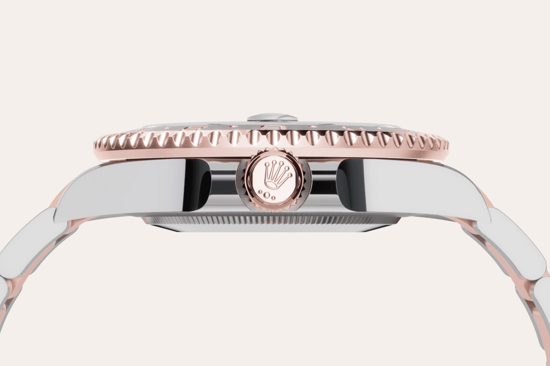 Feature3_Asset landscape M126711CHNR-0002