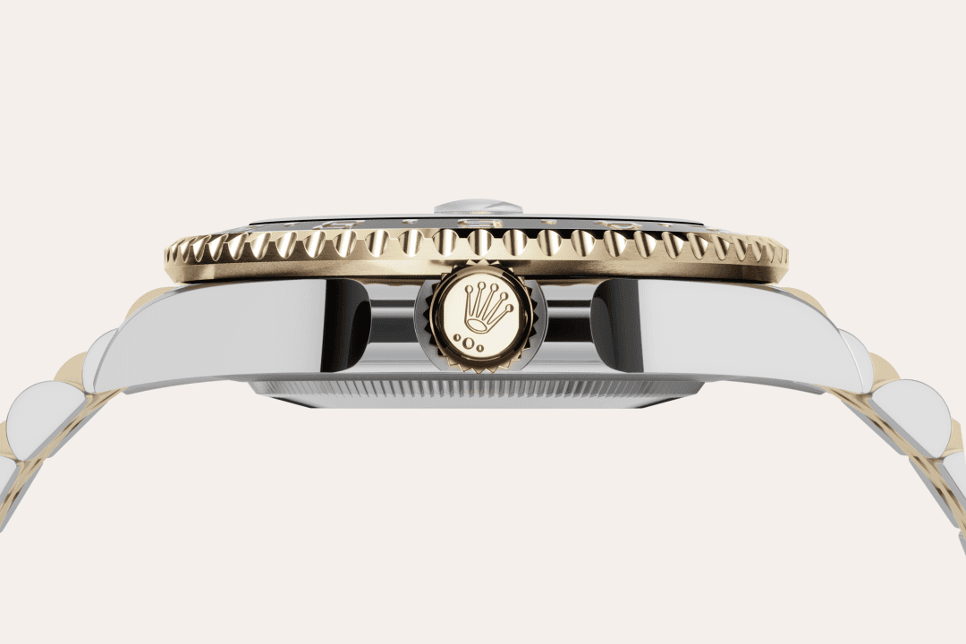 Feature3_Asset landscape M126713GRNR-0001