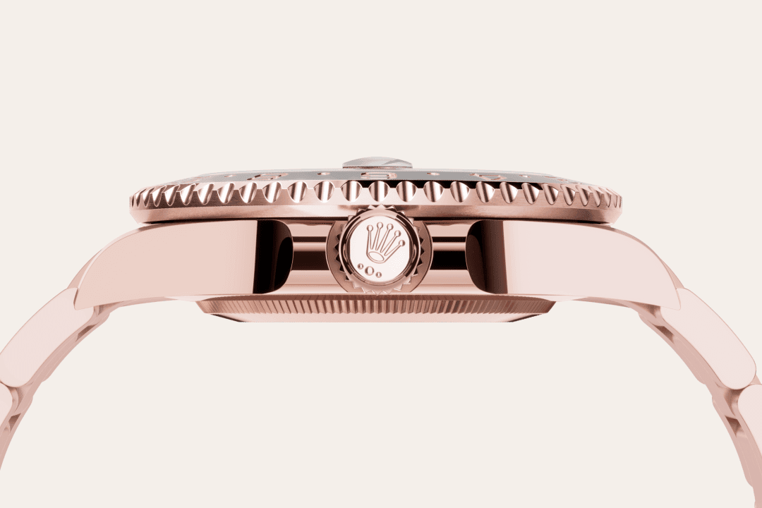 Feature3_Asset landscape M126715CHNR-0002