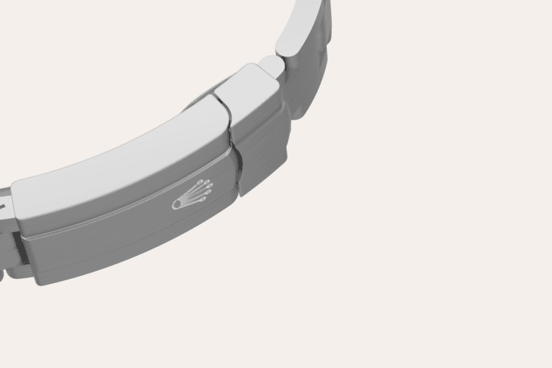 Feature3_Asset portrait M124200-0007