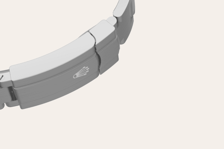 Feature3_Asset portrait M126000-0013