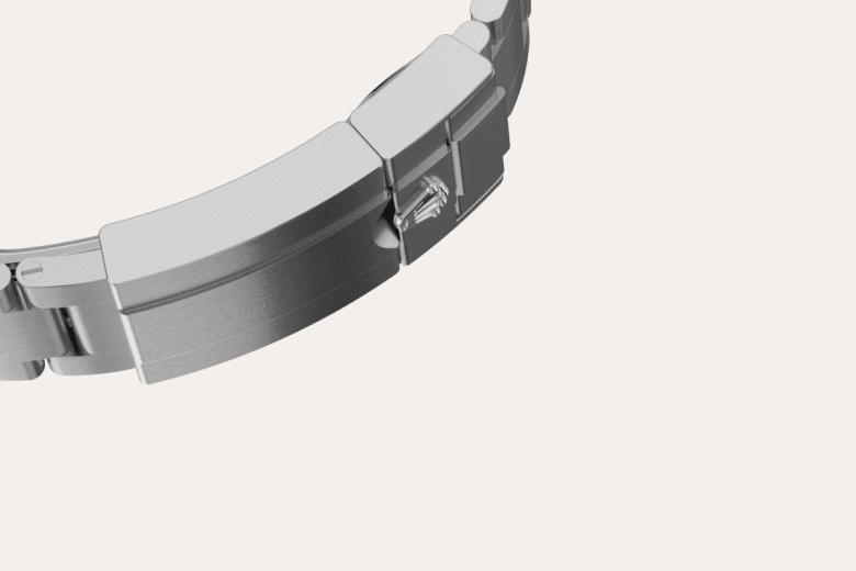 Feature3_Asset portrait M126900-0001