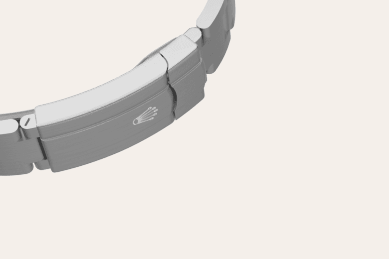 Feature3_Asset portrait M134300-0006