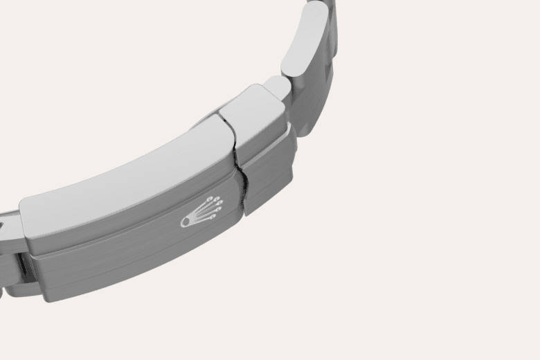 Feature3_Asset portrait M277200-0017