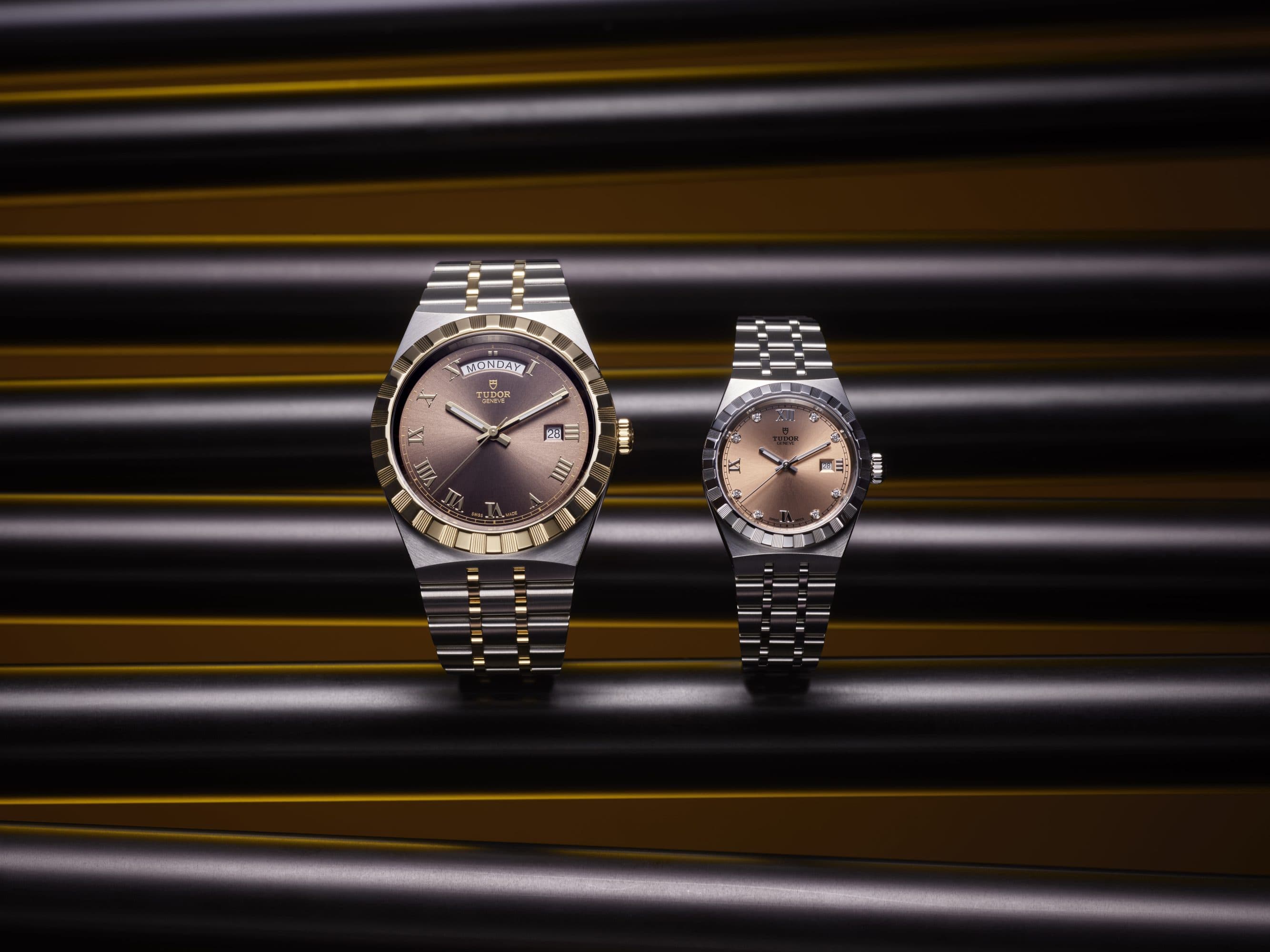 T23_PRO_NP23_TUDOR_ROYAL_DUO_01_V3