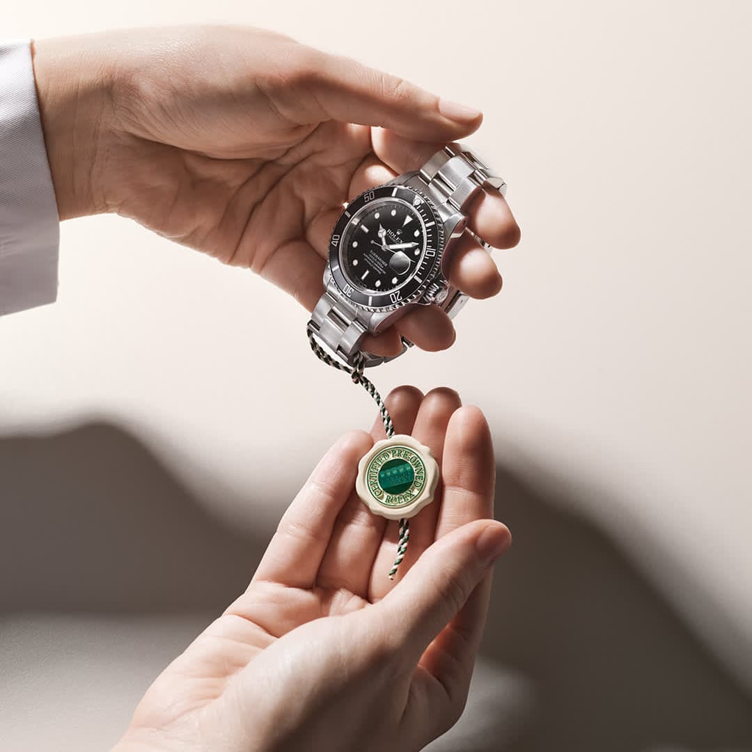 bjerkevintage_1740675673_3577369280653058143_32685000259