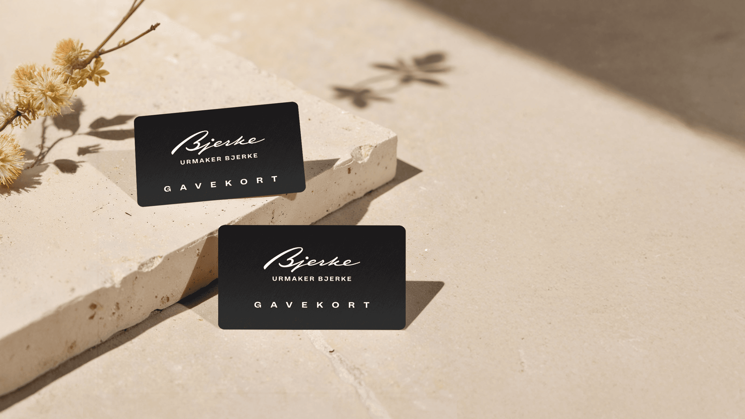 desktop_c4c37a34-f13b-4661-af4b-1c82239a5fdf