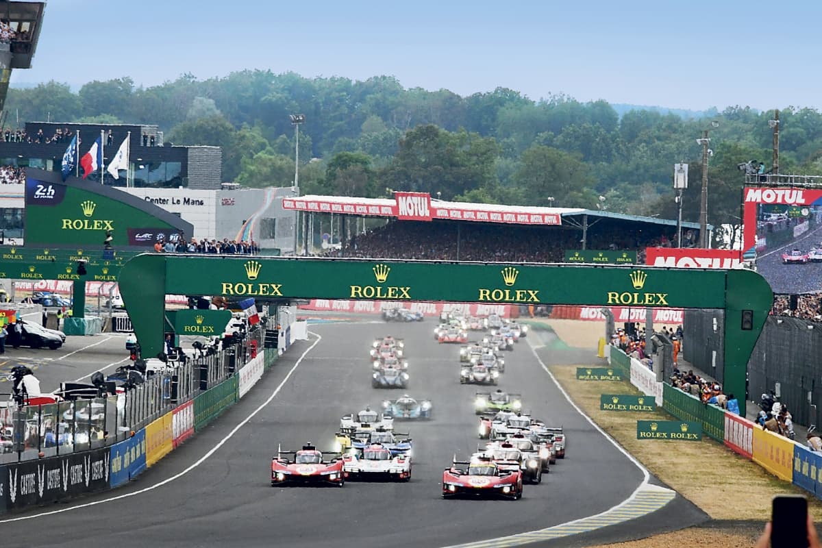 world-of-rolex-endurance-24HR_Le_Mans_ISO_04-lanscape (1)