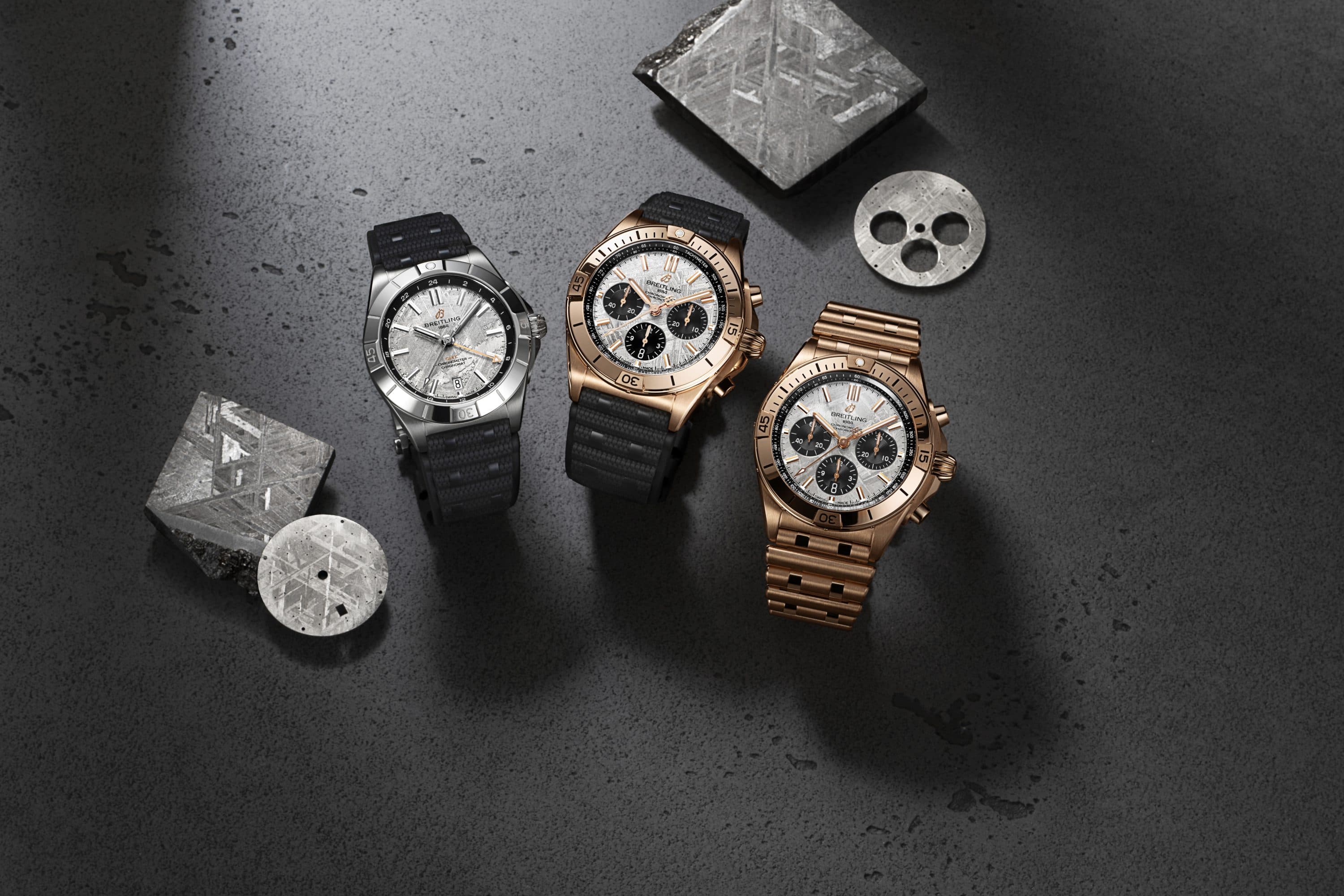 Stacked from 12 images. Method=B (R=8,S=4)