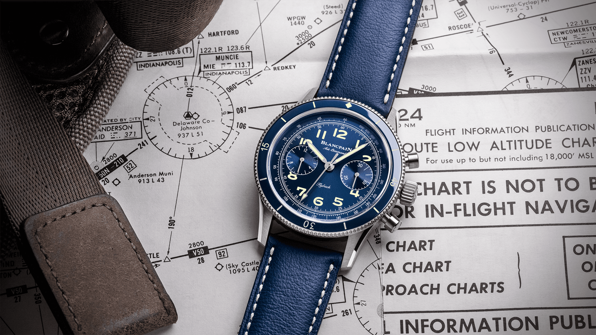 BLANCPAIN_RK_BB5A5035_RET