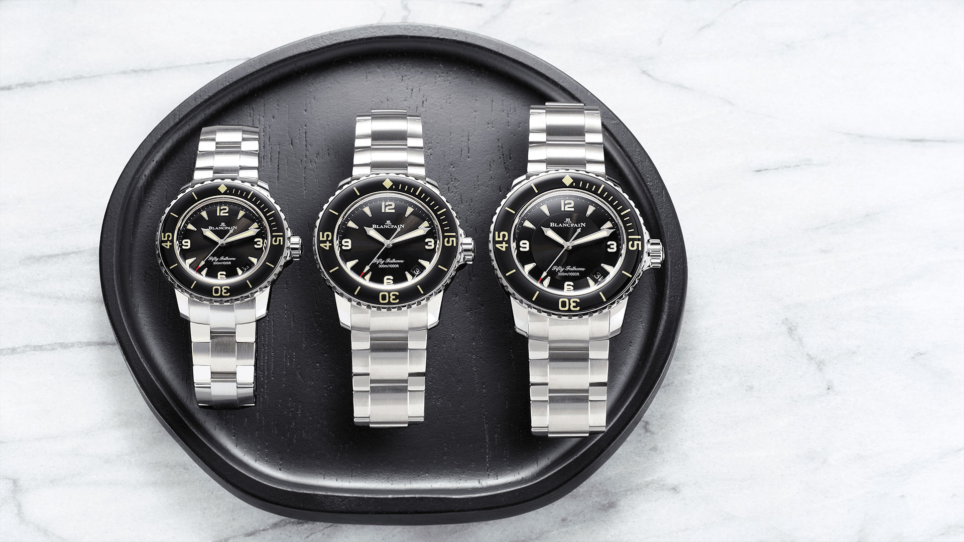 Blancpain_Fifty_Fathoms_Banner_1920x1080