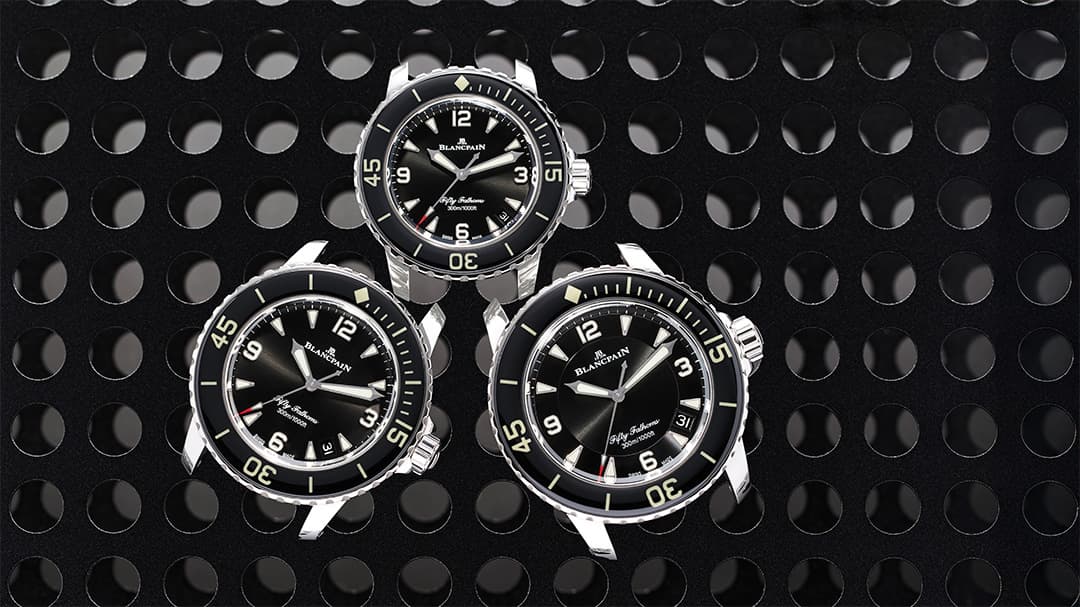 Blancpain_Fifty_Fathoms_Trio_1080x608