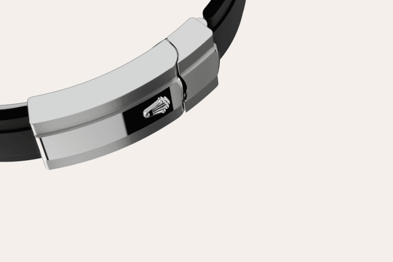 Feature1_Asset portrait M336239-0002