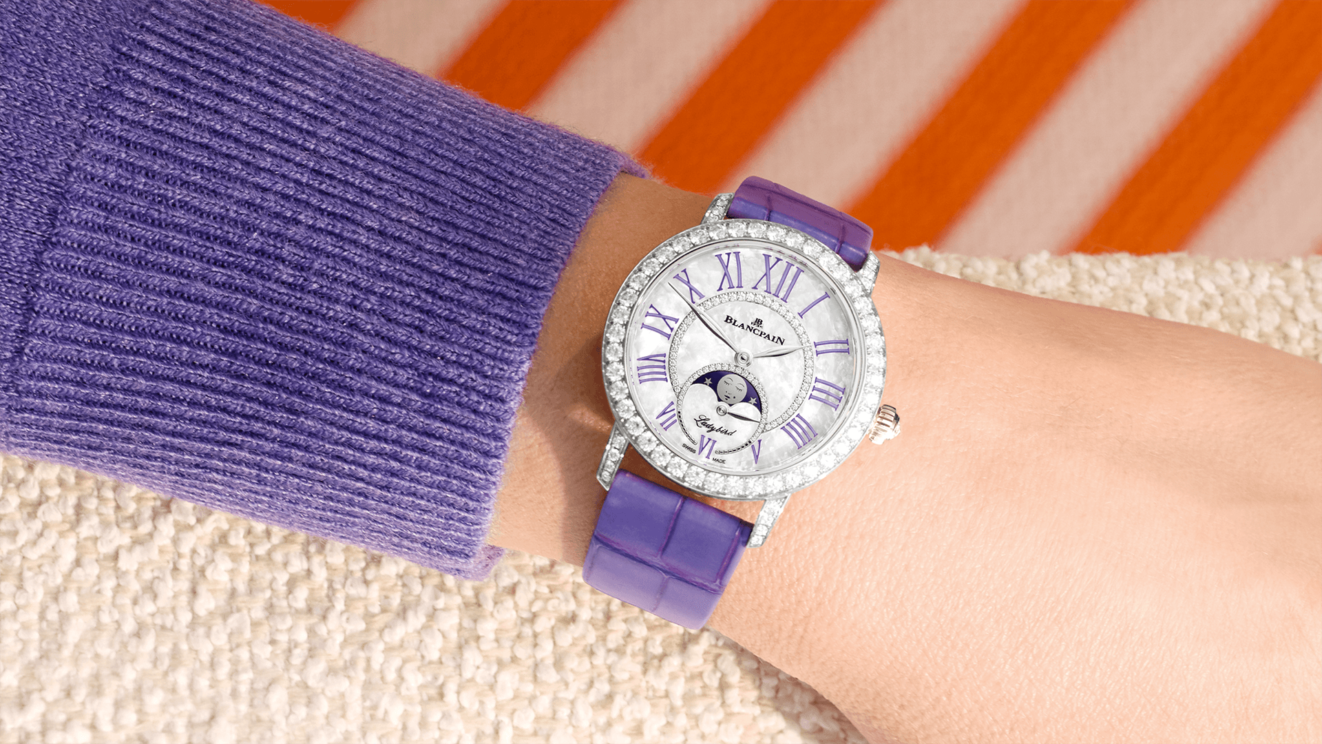 HD_3662D_1954_55_PR_CMYK