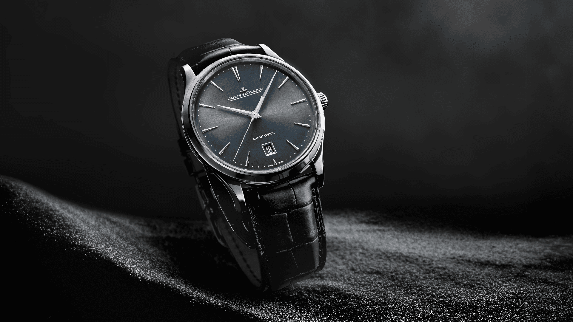 MUT_banner_1920x1080