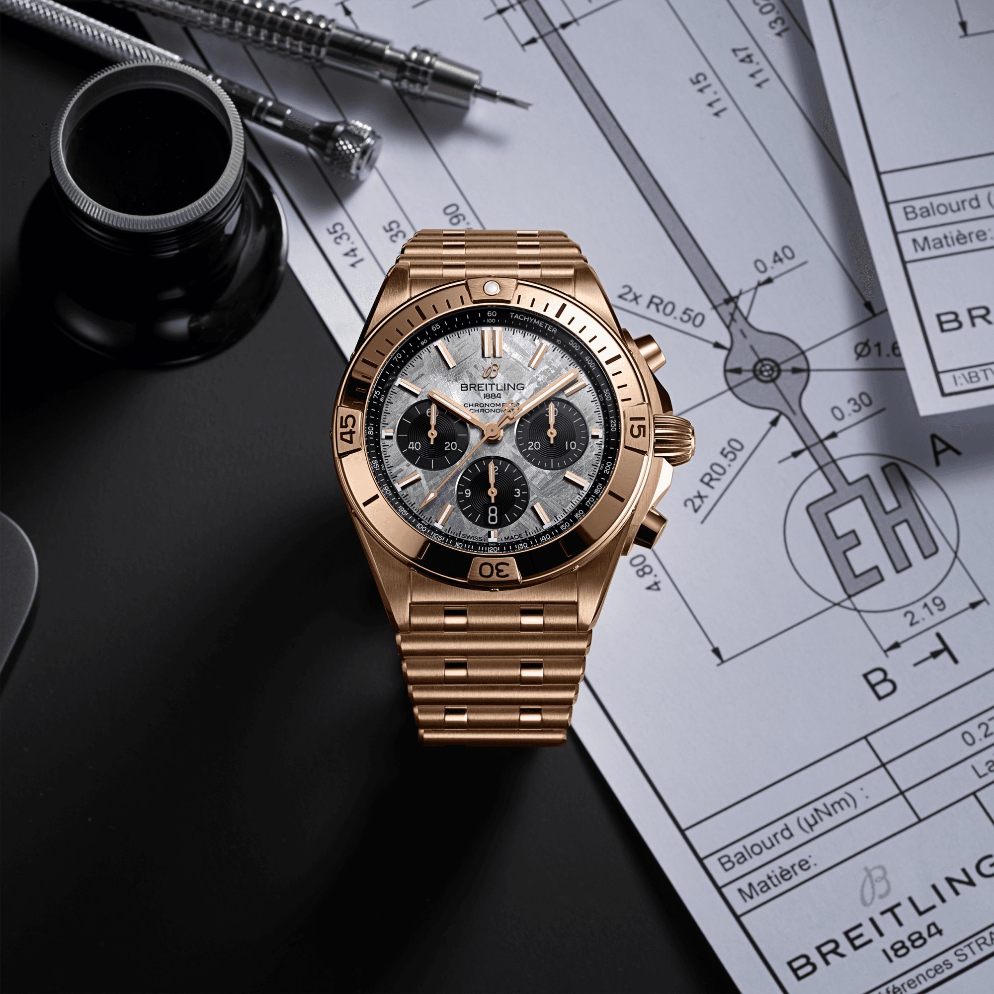 07_Chronomat_B01_42_Erling_Haaland_Ref_RB01347A1F1R1_RGB