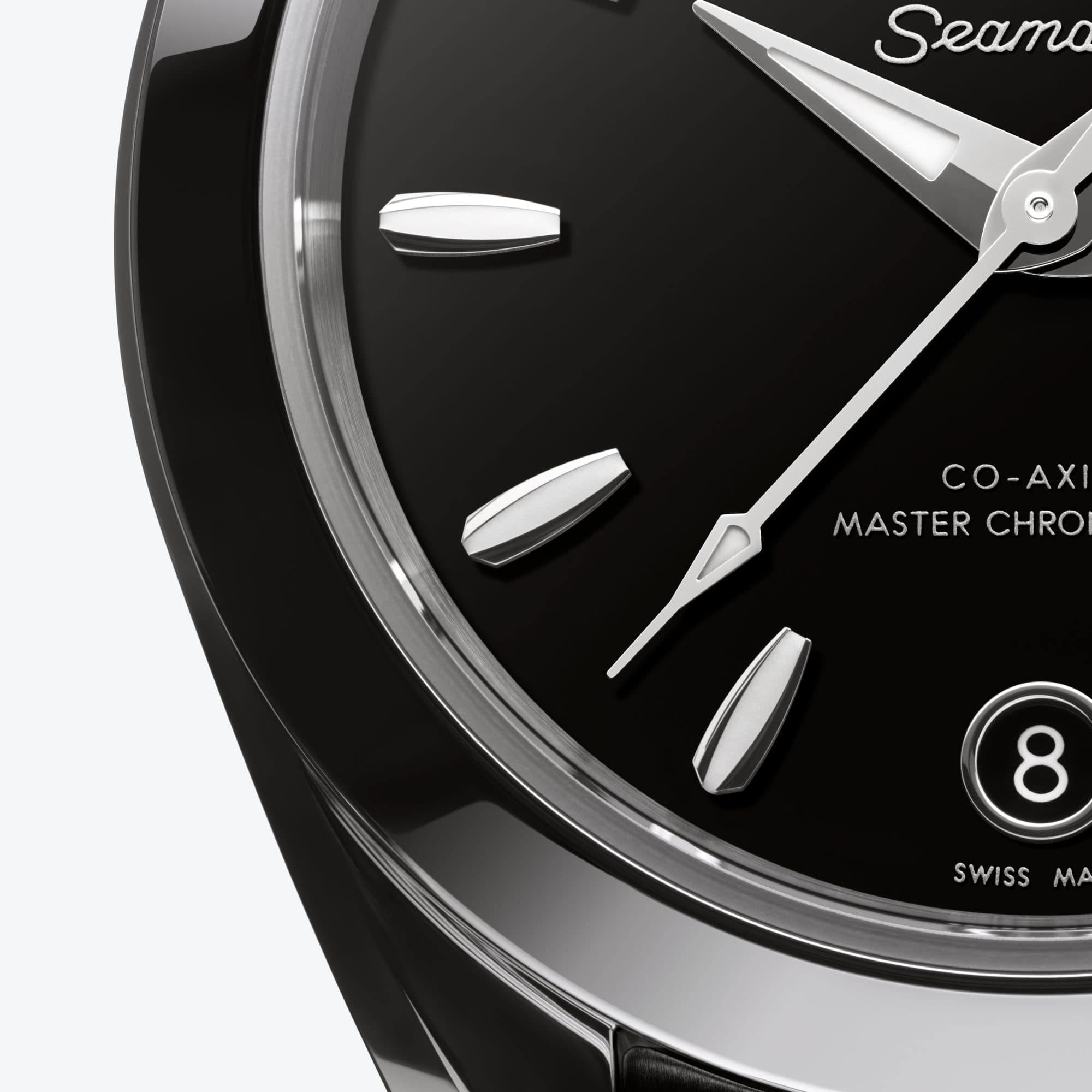 Stacked from 64 images. Method=B (R=4,S=2)