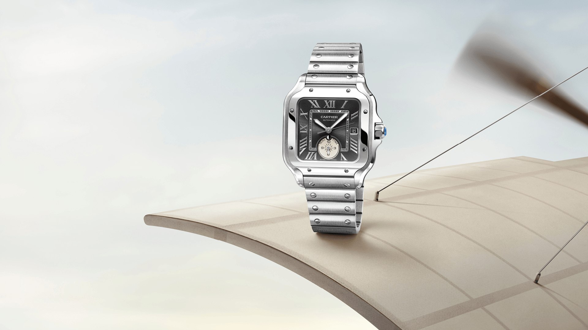 FY26 CARTIER DREAM SANTOS DUAL TIME 1920x1080 WSSA0076
