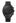 310.92.44.51.01.003_PB