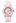 Blancpain_rosa_PB