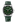 Breilting_G_TT_PB