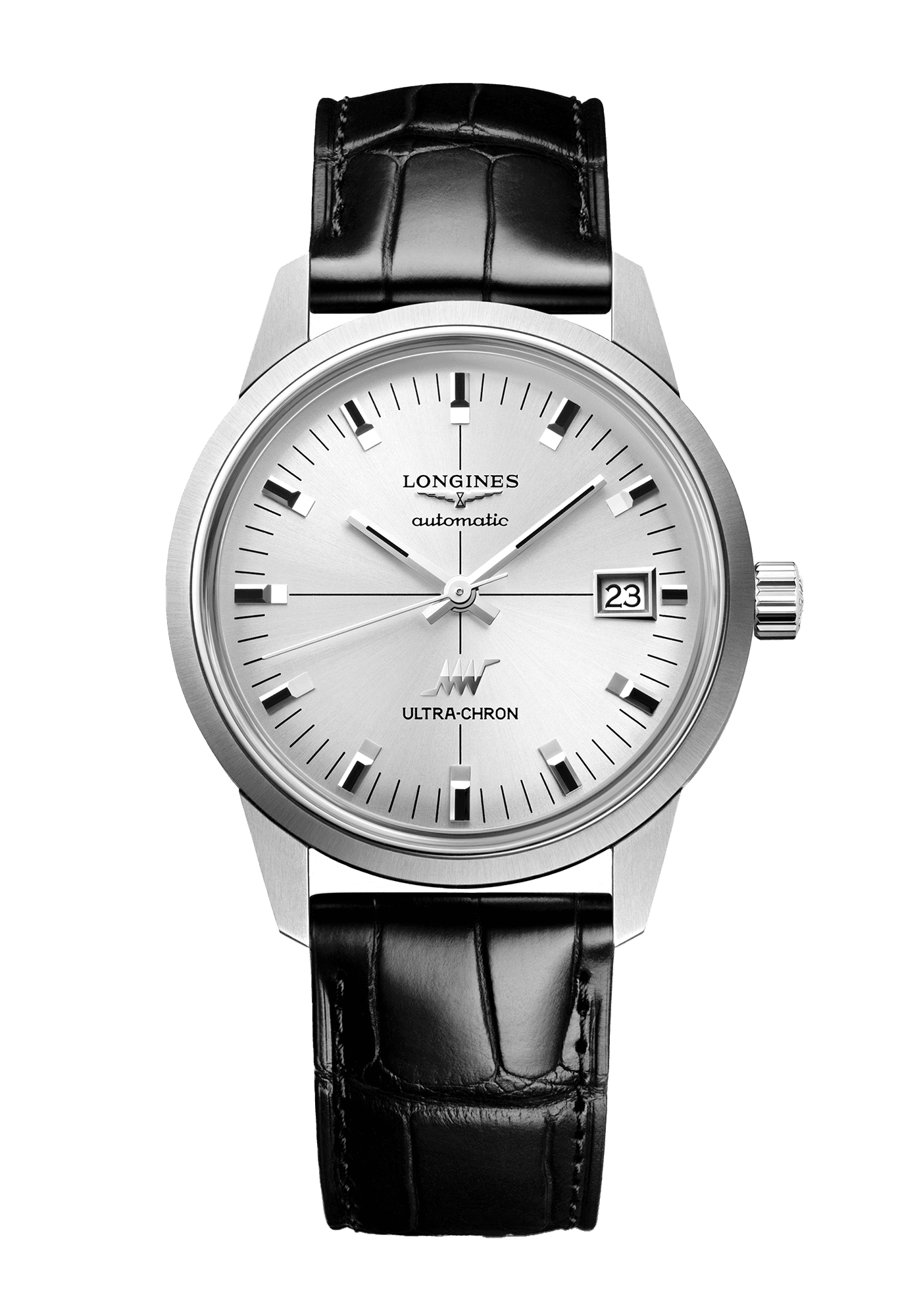 Longines_Chron_rem_PB