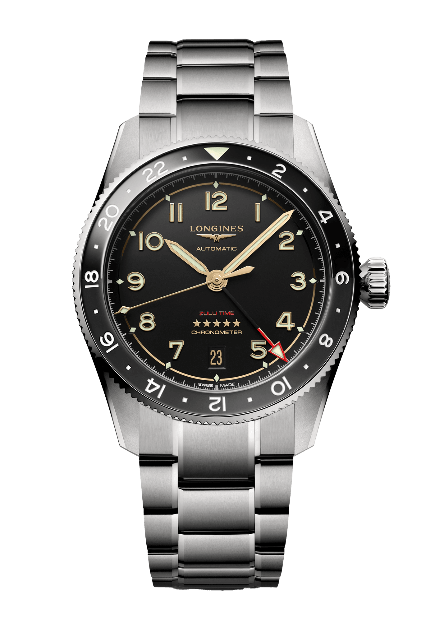 Longines_PB