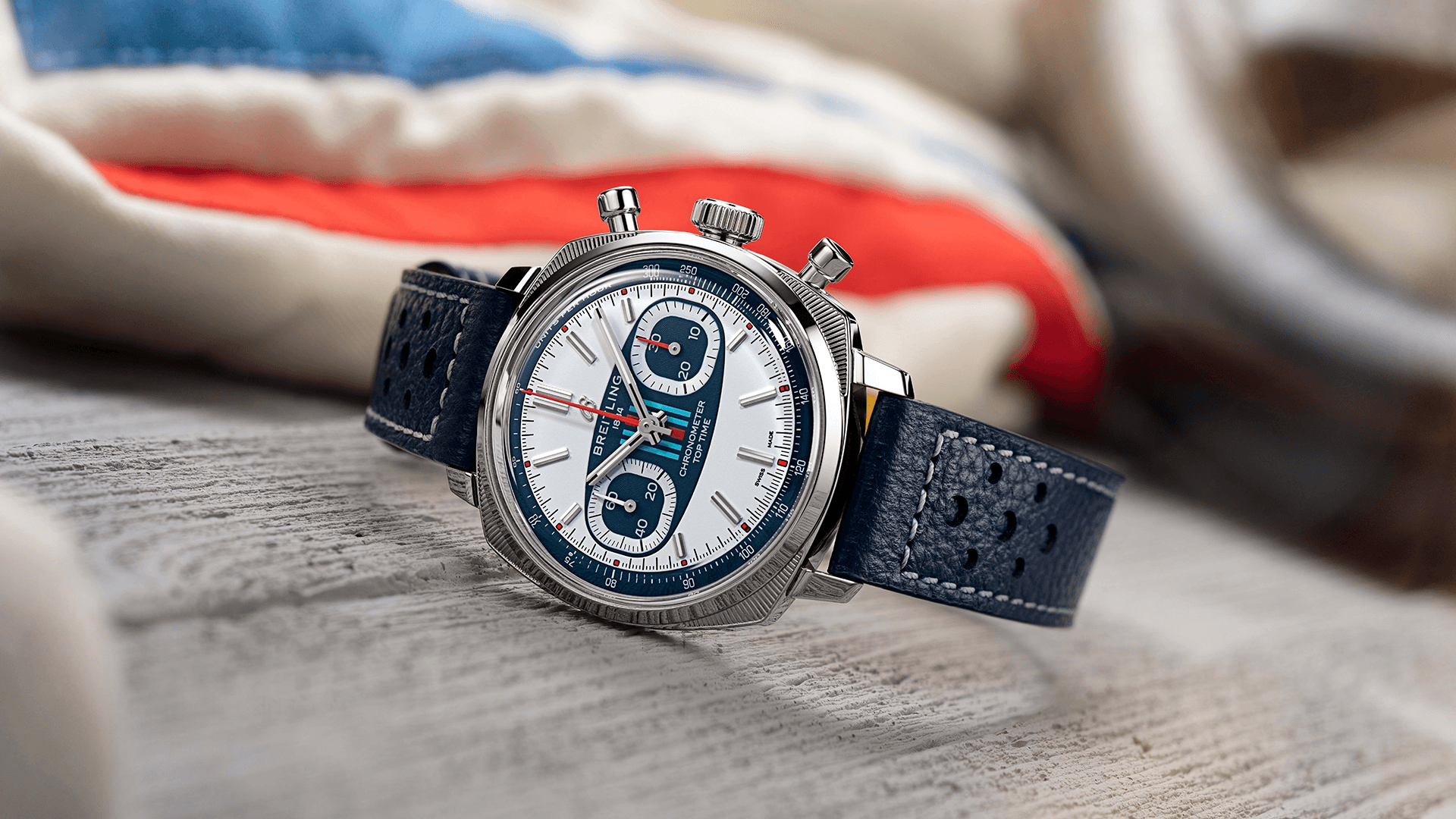 16_Top_Time_B01_Martini_Racing_Ref_AB01772A1G1X1_RGB