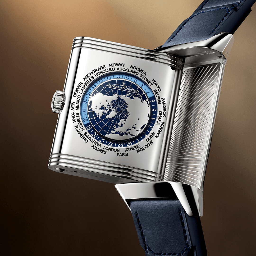 2025-q714845j-reverso-geographic-closeup2-adobe98-1-1_artikkel