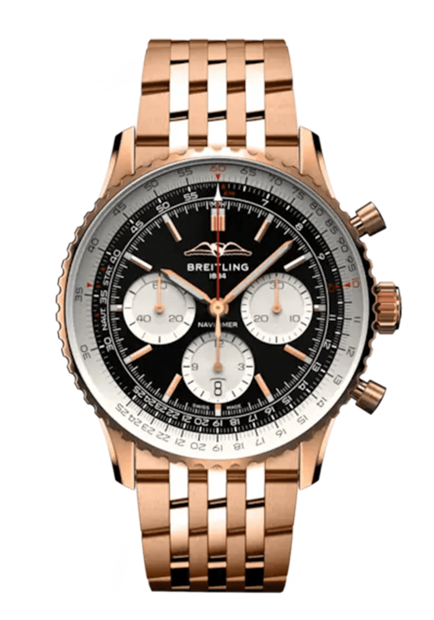 Breitling_navitimer_PB